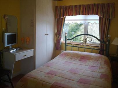 The Branches B&B กัลเวย์ ห้อง รูปภาพ