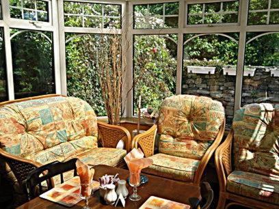 The Branches B&B กัลเวย์ ภายนอก รูปภาพ